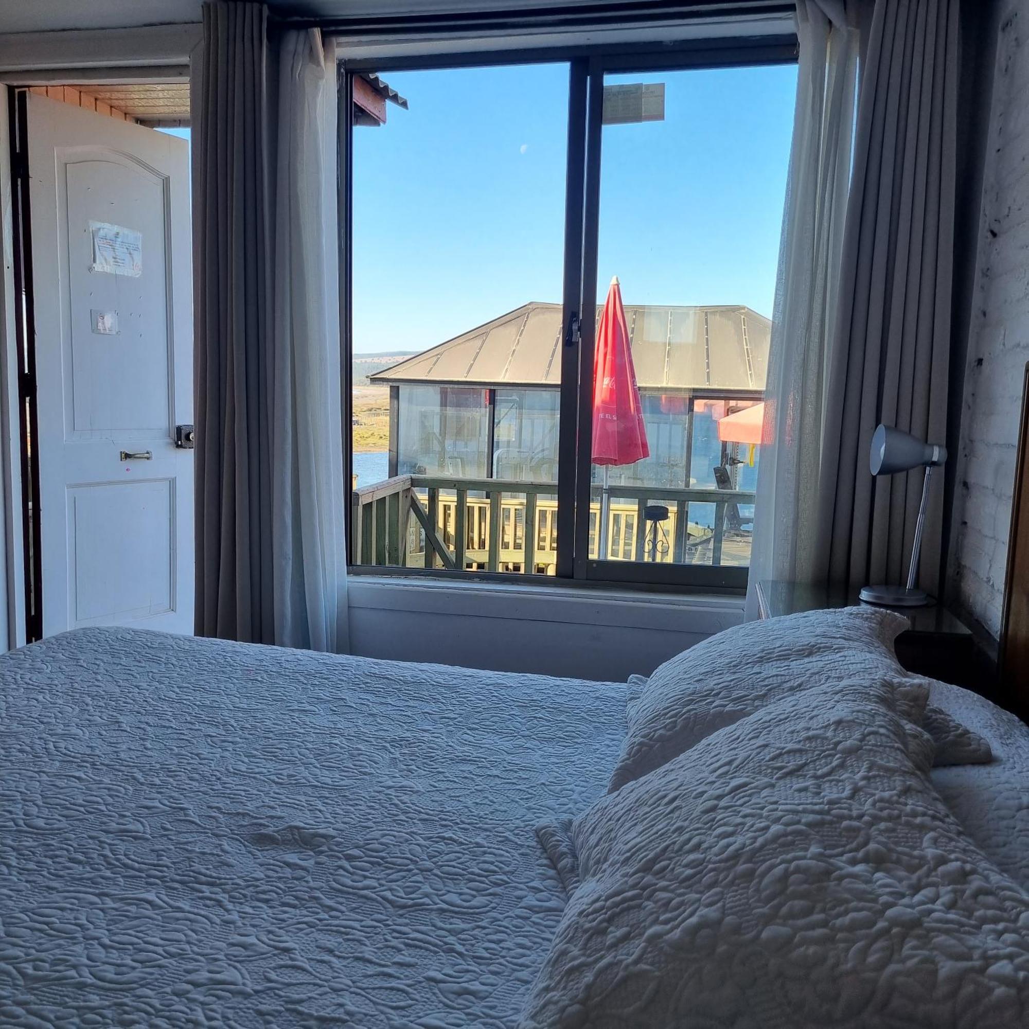 Max & Mar Pichilemu Otel Dış mekan fotoğraf