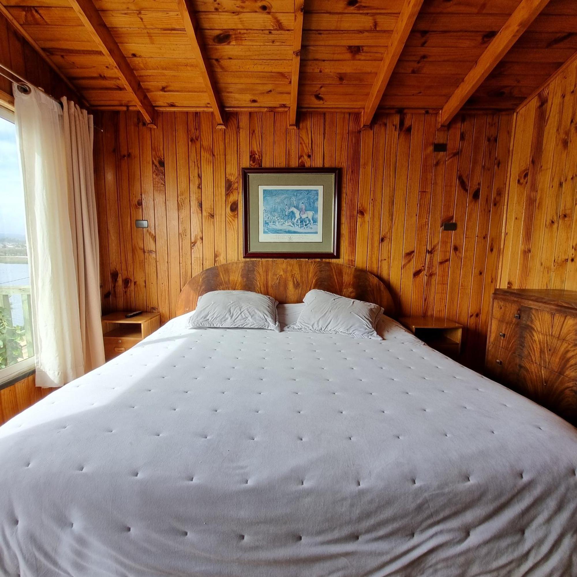 Max & Mar Pichilemu Otel Dış mekan fotoğraf