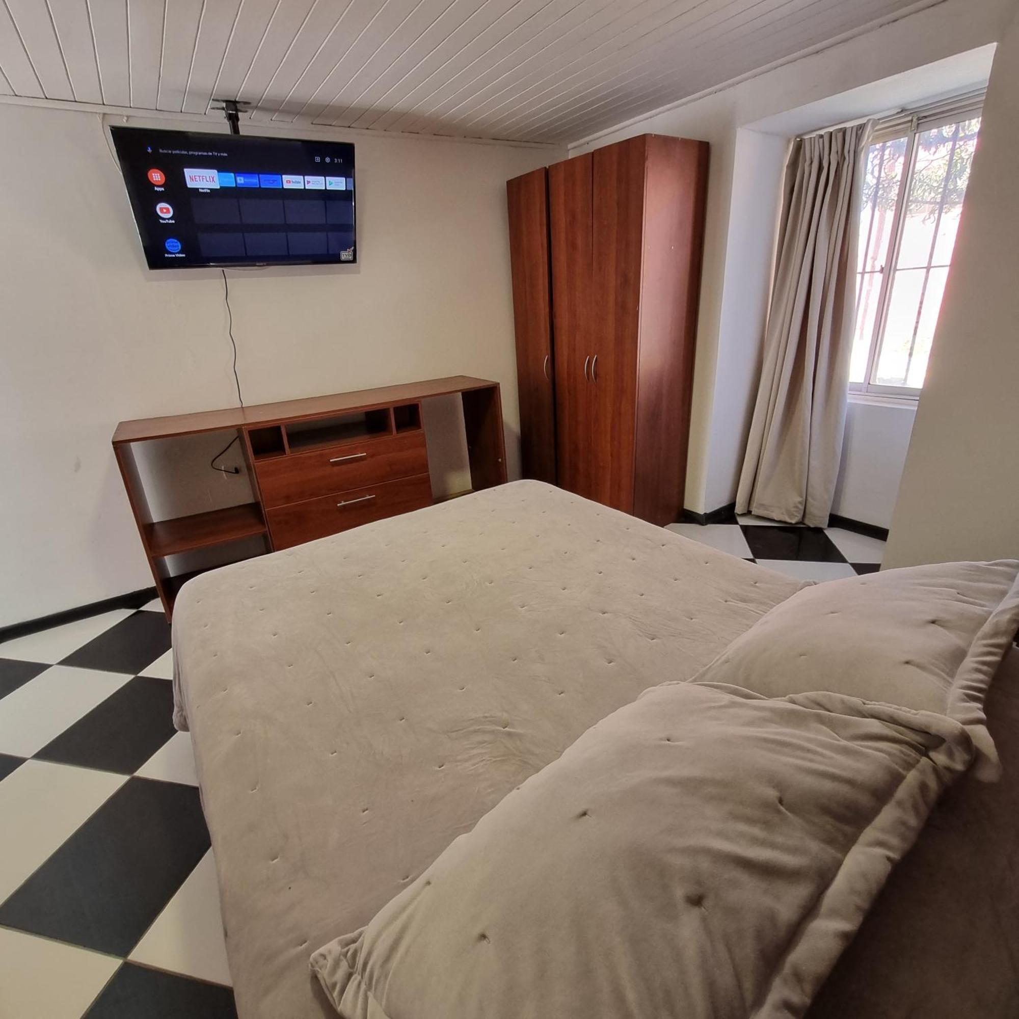 Max & Mar Pichilemu Otel Dış mekan fotoğraf