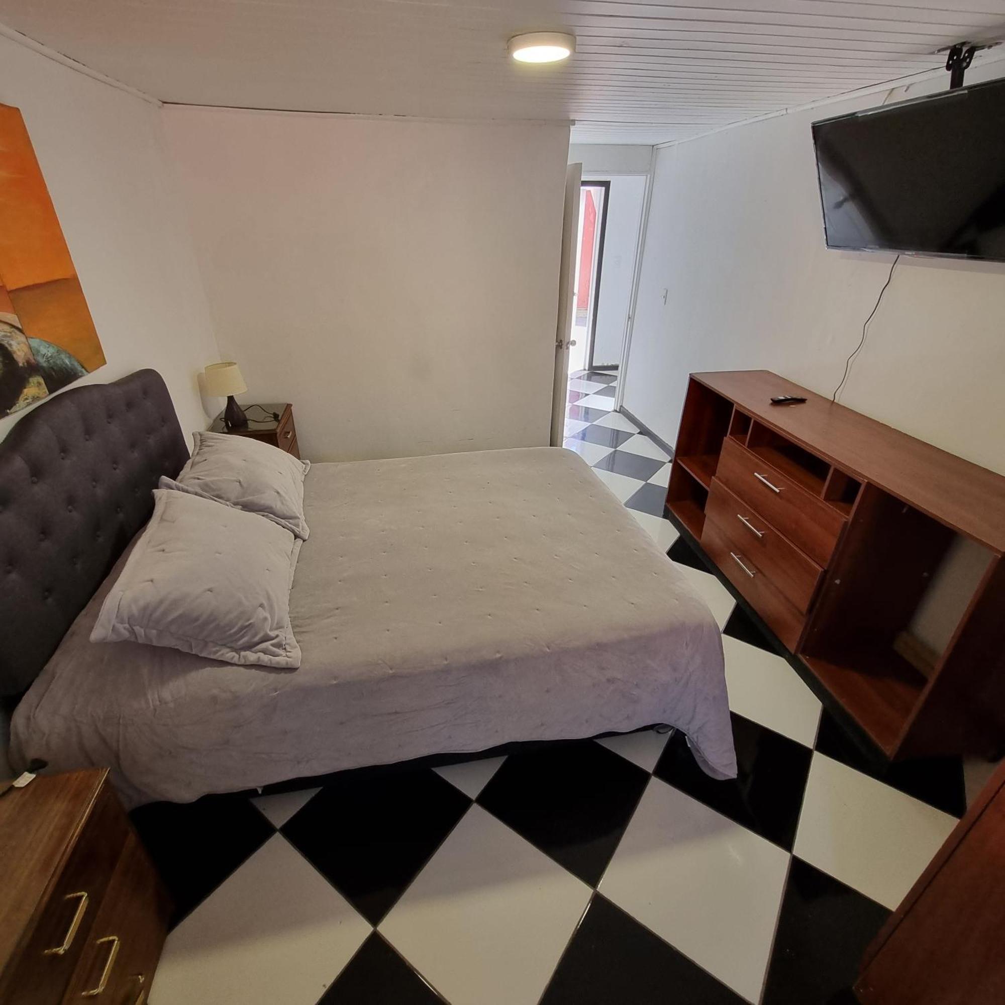 Max & Mar Pichilemu Otel Dış mekan fotoğraf