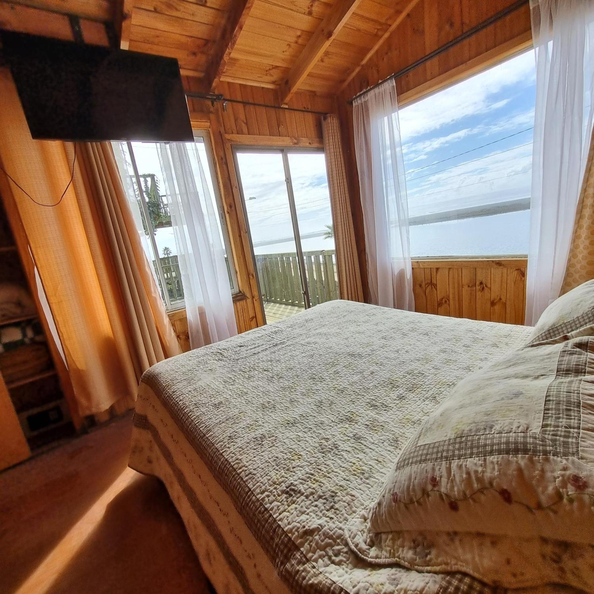 Max & Mar Pichilemu Otel Dış mekan fotoğraf